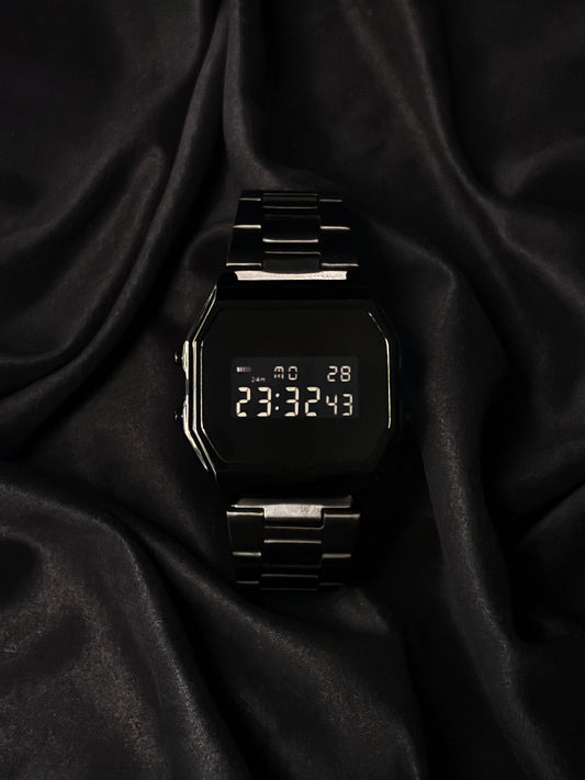 DARK